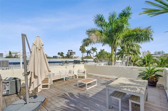 1512 Pennsylvania Ave 2C, Miami Beach, FL 33139