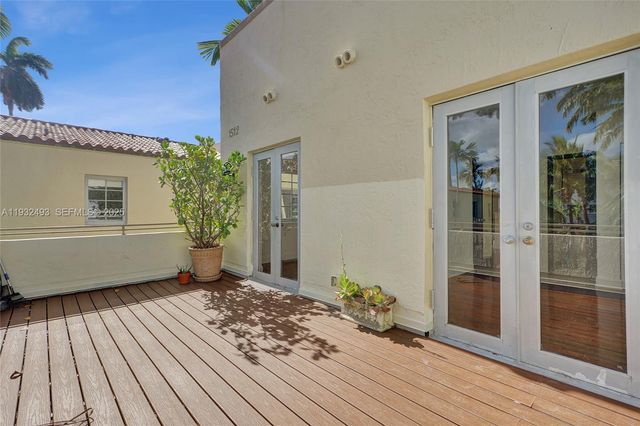 1512 Pennsylvania Ave 2C, Miami Beach, FL 33139