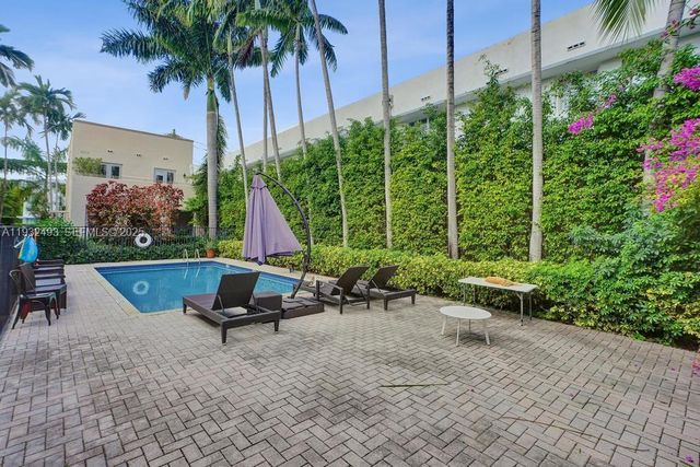 1512 Pennsylvania Ave 2C, Miami Beach, FL 33139