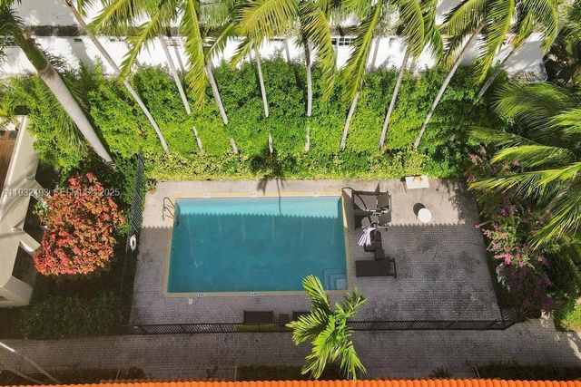 1512 Pennsylvania Ave 2C, Miami Beach, FL 33139