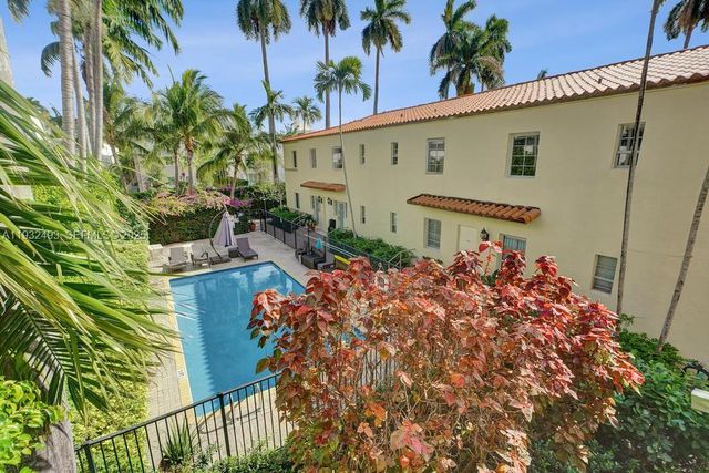 1512 Pennsylvania Ave 2C, Miami Beach, FL 33139