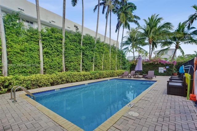 1512 Pennsylvania Ave 2C, Miami Beach, FL 33139