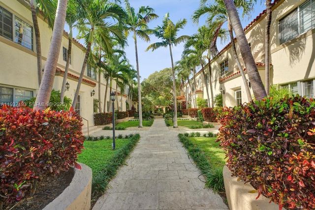 1512 Pennsylvania Ave 2C, Miami Beach, FL 33139