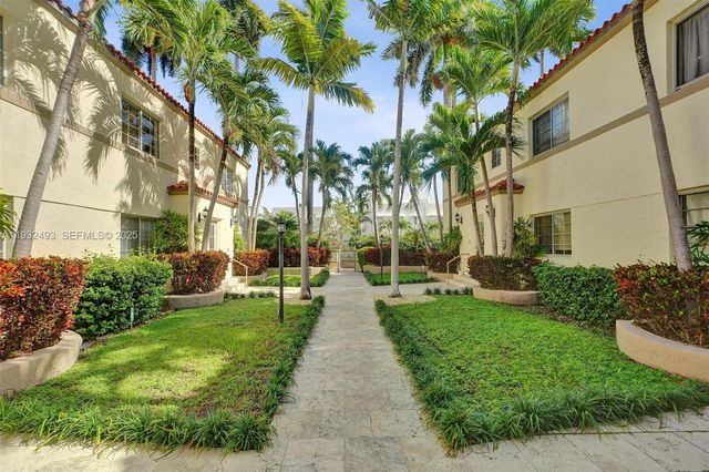1512 Pennsylvania Ave 2C, Miami Beach, FL 33139