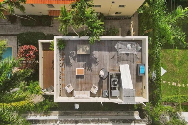 1512 Pennsylvania Ave 2C, Miami Beach, FL 33139