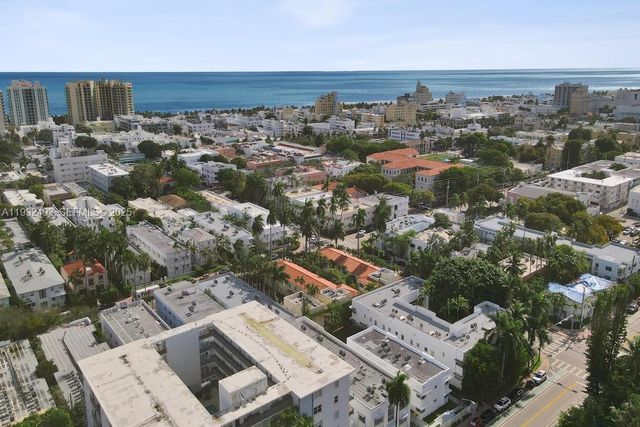 1512 Pennsylvania Ave 2C, Miami Beach, FL 33139