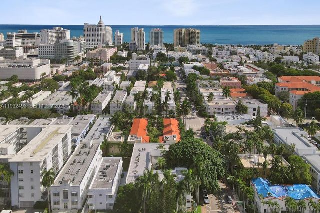 1512 Pennsylvania Ave 2C, Miami Beach, FL 33139
