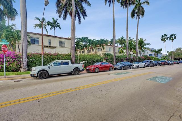 1512 Pennsylvania Ave 2C, Miami Beach, FL 33139