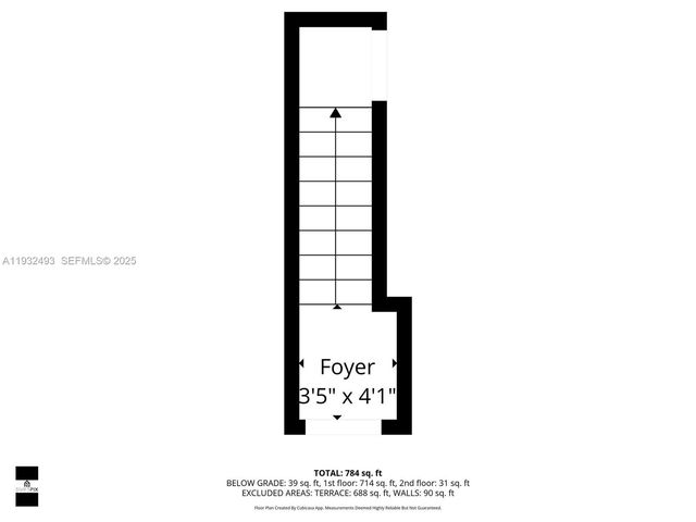 1512 Pennsylvania Ave 2C, Miami Beach, FL 33139