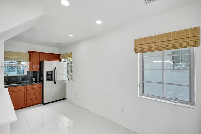 1512 Pennsylvania Ave 2C, Miami Beach, FL 33139