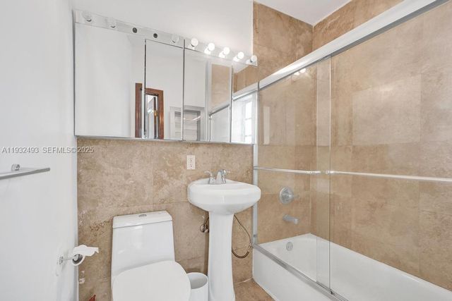 1512 Pennsylvania Ave 2C, Miami Beach, FL 33139