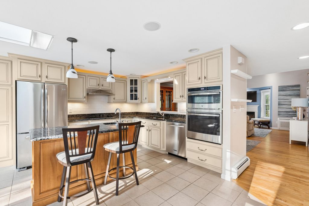 5 Hidden Brook Drive 1, Wells, ME 04090 — photo 2