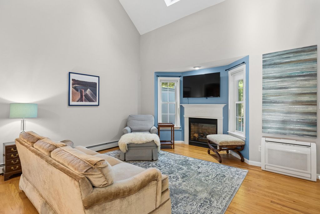 5 Hidden Brook Drive 1, Wells, ME 04090 — photo 4