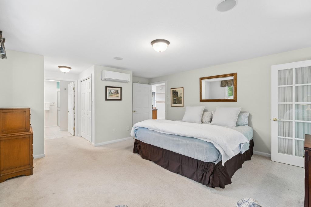 5 Hidden Brook Drive 1, Wells, ME 04090 — photo 5