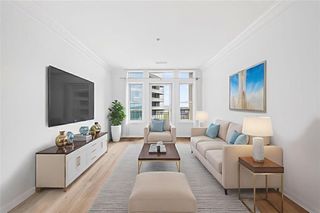 3334 Peachtree Road NE 905, Atlanta, GA 30326