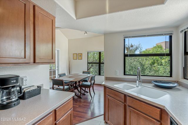 5855 N Kolb Rd Unit 11207, Tucson, AZ 85750