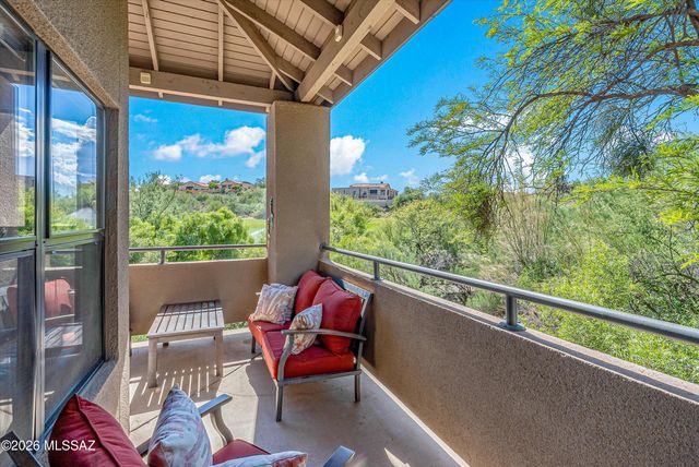 5855 N Kolb Rd Unit 11207, Tucson, AZ 85750