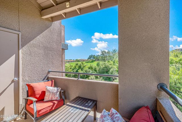 5855 N Kolb Rd Unit 11207, Tucson, AZ 85750