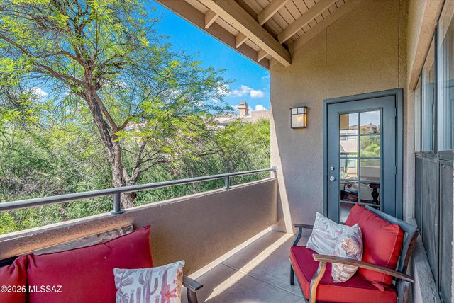 5855 N Kolb Rd Unit 11207, Tucson, AZ 85750