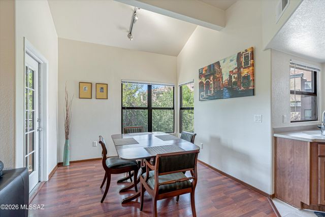 5855 N Kolb Rd Unit 11207, Tucson, AZ 85750