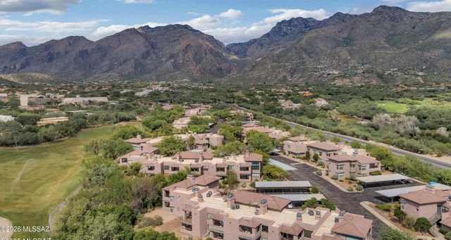 5855 N Kolb Rd Unit 11207, Tucson, AZ 85750