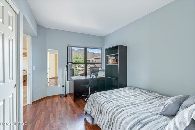 5855 N Kolb Rd Unit 11207, Tucson, AZ 85750