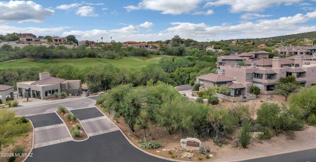 5855 N Kolb Rd Unit 11207, Tucson, AZ 85750