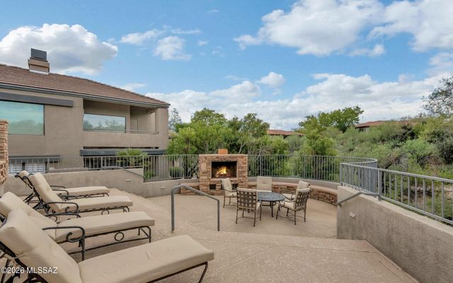 5855 N Kolb Rd Unit 11207, Tucson, AZ 85750