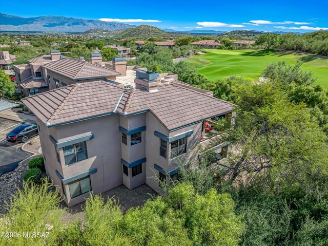 5855 N Kolb Rd Unit 11207, Tucson, AZ 85750