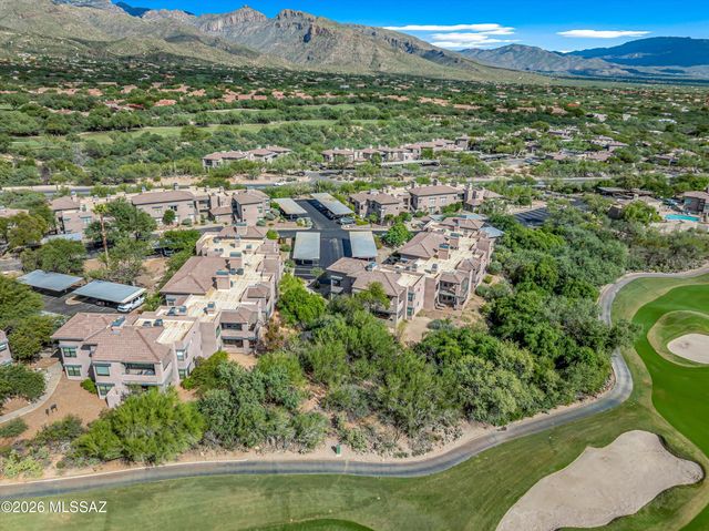 5855 N Kolb Rd Unit 11207, Tucson, AZ 85750
