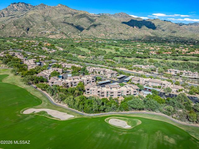 5855 N Kolb Rd Unit 11207, Tucson, AZ 85750