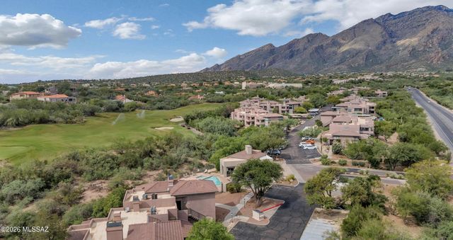 5855 N Kolb Rd Unit 11207, Tucson, AZ 85750