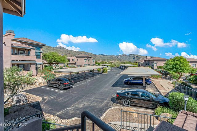 5855 N Kolb Rd Unit 11207, Tucson, AZ 85750
