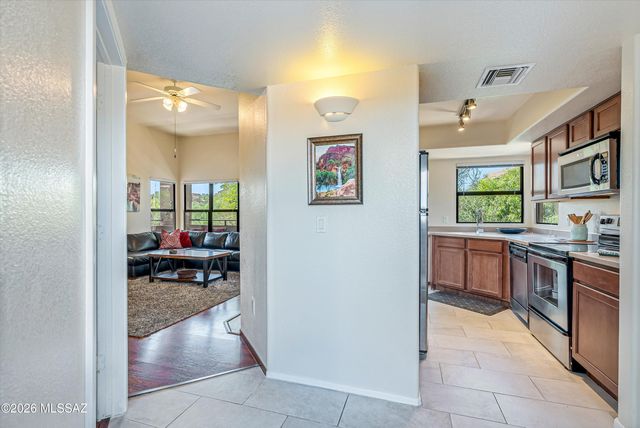 5855 N Kolb Rd Unit 11207, Tucson, AZ 85750