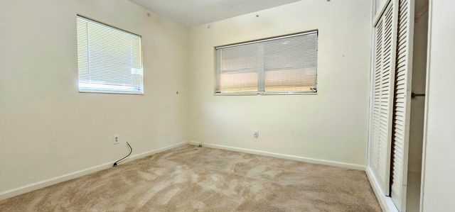 632 SW 13th Street, Belle Glade, FL 33430