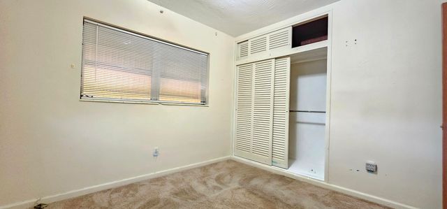 632 SW 13th Street, Belle Glade, FL 33430