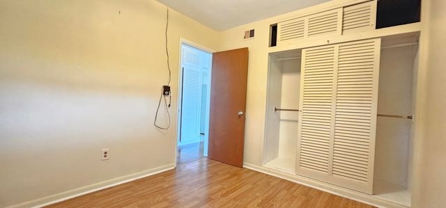 632 SW 13th Street, Belle Glade, FL 33430