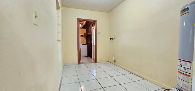 632 SW 13th Street, Belle Glade, FL 33430