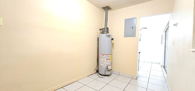 632 SW 13th Street, Belle Glade, FL 33430