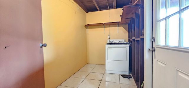 632 SW 13th Street, Belle Glade, FL 33430