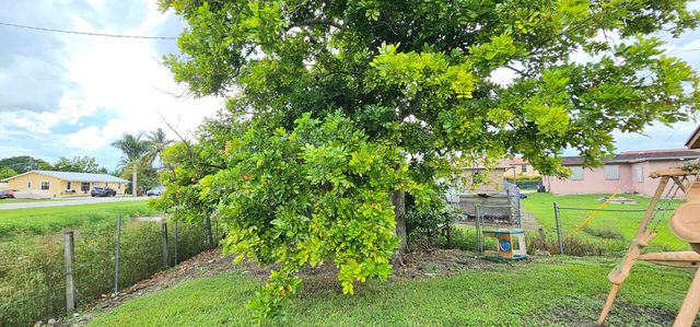 632 SW 13th Street, Belle Glade, FL 33430