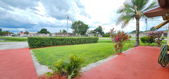 632 SW 13th Street, Belle Glade, FL 33430