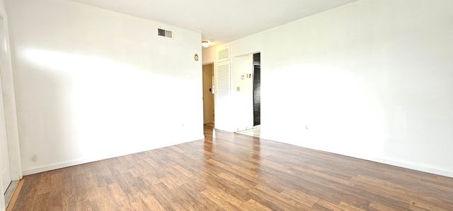 632 SW 13th Street, Belle Glade, FL 33430