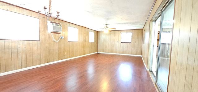 632 SW 13th Street, Belle Glade, FL 33430