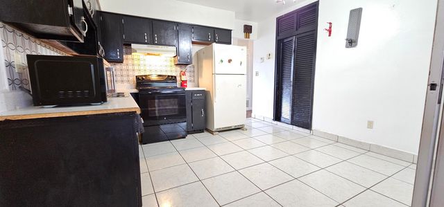 632 SW 13th Street, Belle Glade, FL 33430