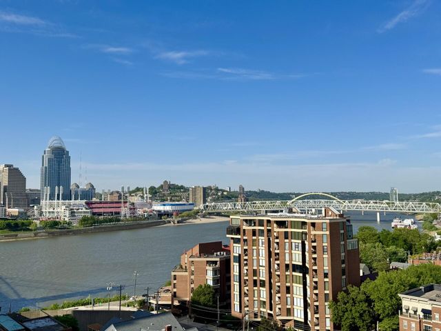 1 Roebling Way, 1106, Covington, KY 41011