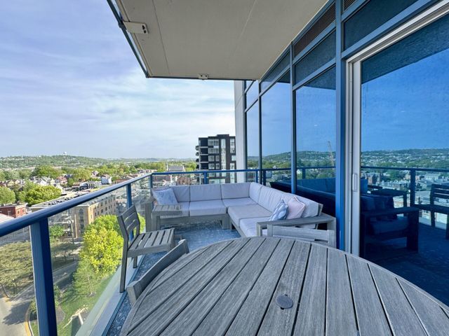 1 Roebling Way, 1106, Covington, KY 41011