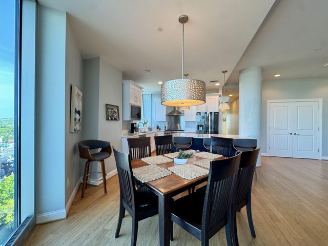 1 Roebling Way, 1106, Covington, KY 41011