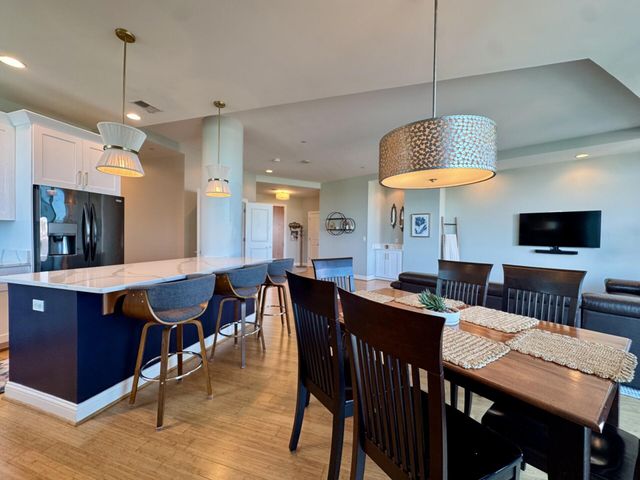 1 Roebling Way, 1106, Covington, KY 41011