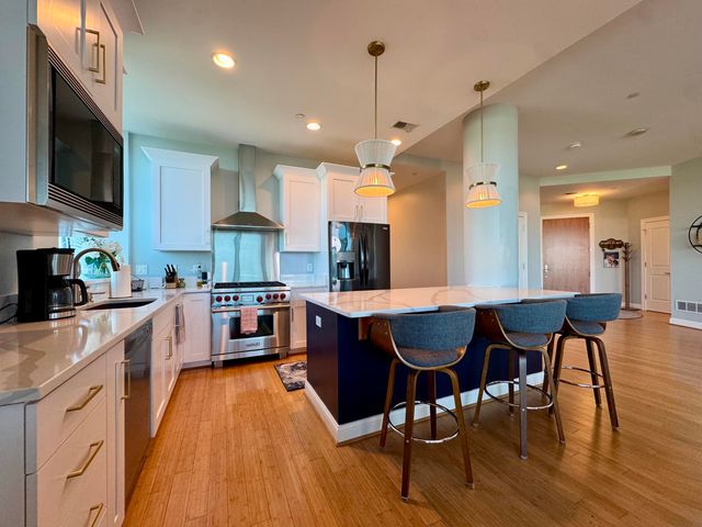 1 Roebling Way, 1106, Covington, KY 41011